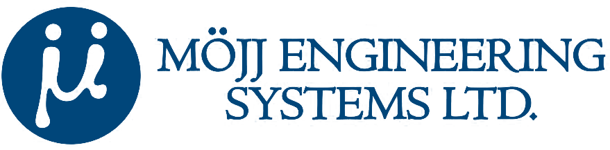 Mojj Engineering